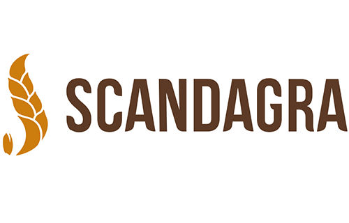 SIA "Scandagra Latvia"